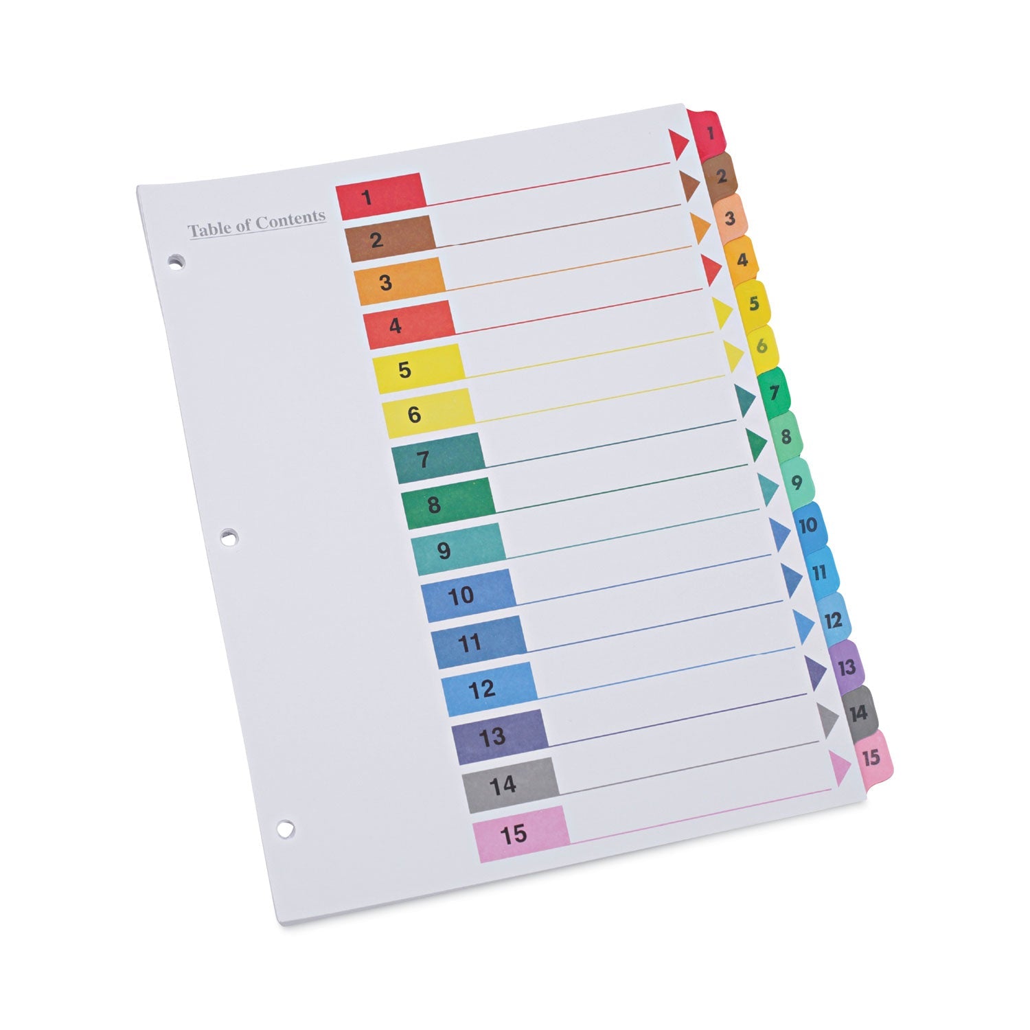 universal-deluxe-table-of-contents-dividers-for-printers-num-unv24808_1